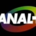 Canal+/tlvision gratuite