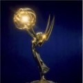 Emmy Award 2012