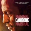 Carbone | La bande-annonce du nouveau film d'Olivier Marchal