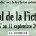 Festival de La Rochelle