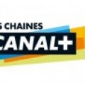Canal + Sries