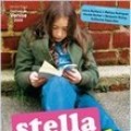 Stella sur Arte