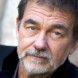 Olivier Marchal de retour sur Canal + !