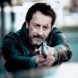 Votez pour Braquo !