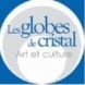 Globes de Christal