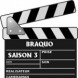 Les premi�res Infos...