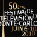Festival de Monte-Carlo
