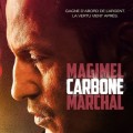 Carbone | La bande-annonce du nouveau film d\'Olivier Marchal
