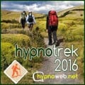HypnoTrek 2016