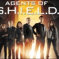Et si... comme Daredevil, Les Agents du S.H.I.E.L.D. taient bientt de retour ?