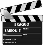 2013-03-28 20-30-00
