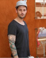 2013-06-11 07-19-00